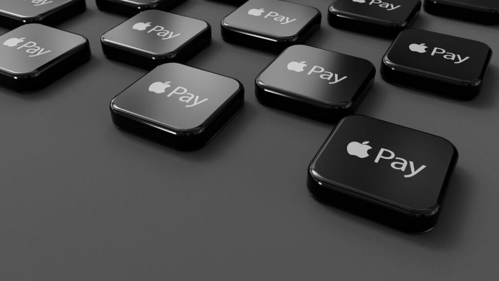 Apple Pay